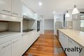 Property photo of 646 Pacific Highway Lake Munmorah NSW 2259