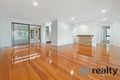 Property photo of 646 Pacific Highway Lake Munmorah NSW 2259