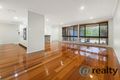 Property photo of 646 Pacific Highway Lake Munmorah NSW 2259