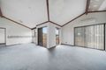 Property photo of 46 Glengarry Drive Duncraig WA 6023