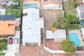Property photo of 46 Glengarry Drive Duncraig WA 6023