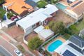 Property photo of 46 Glengarry Drive Duncraig WA 6023