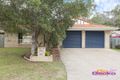 Property photo of 56 Coolnwynpin Way Capalaba QLD 4157
