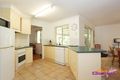 Property photo of 56 Coolnwynpin Way Capalaba QLD 4157