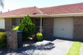 Property photo of 49 Fourth Avenue Ascot Park SA 5043