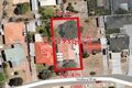 Property photo of 11 Holford Way Wilson WA 6107