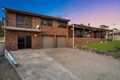 Property photo of 16 Somerset Close Brassall QLD 4305