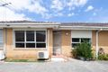 Property photo of 2/8 Holmes Street Brunswick East VIC 3057