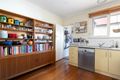 Property photo of 2/8 Holmes Street Brunswick East VIC 3057