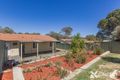 Property photo of 14/1515 Old Coast Road Bouvard WA 6211