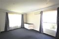 Property photo of 7 Glenleith Court Geelong VIC 3220