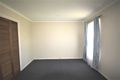Property photo of 7 Glenleith Court Geelong VIC 3220