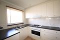 Property photo of 7 Glenleith Court Geelong VIC 3220