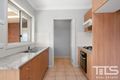 Property photo of 4/29 Rokewood Crescent Meadow Heights VIC 3048