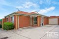 Property photo of 4/29 Rokewood Crescent Meadow Heights VIC 3048