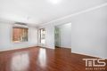Property photo of 4/29 Rokewood Crescent Meadow Heights VIC 3048