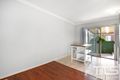 Property photo of 4/29 Rokewood Crescent Meadow Heights VIC 3048