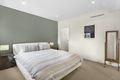 Property photo of 68/54A Blackwall Point Road Chiswick NSW 2046