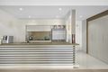 Property photo of 68/54A Blackwall Point Road Chiswick NSW 2046
