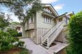 Property photo of 84 School Road Yeronga QLD 4104