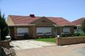 Property photo of 163 Churchill Road Prospect SA 5082