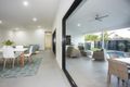 Property photo of 32 Stanley Drive Cannon Valley QLD 4800
