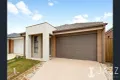Property photo of 30 Pottery Avenue Point Cook VIC 3030