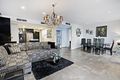 Property photo of 903/60 Lorimer Street Docklands VIC 3008
