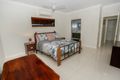 Property photo of 5 Copelin Street Healy QLD 4825