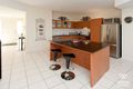 Property photo of 2 Kulbardi Loop Ascot WA 6104
