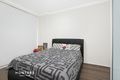 Property photo of 18/7 Durham Street Mount Druitt NSW 2770