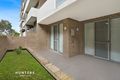 Property photo of 18/7 Durham Street Mount Druitt NSW 2770