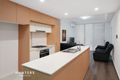 Property photo of 18/7 Durham Street Mount Druitt NSW 2770