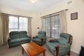 Property photo of 3 Kinkora Road Blackburn VIC 3130