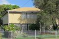Property photo of 11 Railway Parade St Lawrence QLD 4707