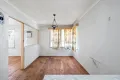 Property photo of 8 Oban Road Ringwood VIC 3134