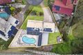 Property photo of 16 Somerset Close Brassall QLD 4305