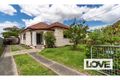 Property photo of 116 Marsden Street Shortland NSW 2307