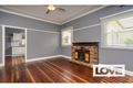 Property photo of 116 Marsden Street Shortland NSW 2307