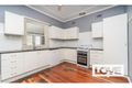 Property photo of 116 Marsden Street Shortland NSW 2307