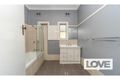 Property photo of 116 Marsden Street Shortland NSW 2307