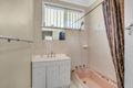Property photo of 4 Wakeford Street Geographe WA 6280