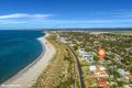 Property photo of 4 Wakeford Street Geographe WA 6280