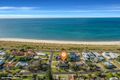 Property photo of 4 Wakeford Street Geographe WA 6280