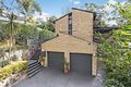 Property photo of 6 Raleigh Crescent St Ives Chase NSW 2075