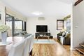 Property photo of 6 Raleigh Crescent St Ives Chase NSW 2075