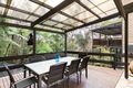 Property photo of 6 Raleigh Crescent St Ives Chase NSW 2075