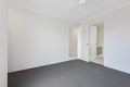 Property photo of 22 Bainbridge Avenue Alkimos WA 6038