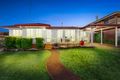 Property photo of 30 Wentworth Street Centenary Heights QLD 4350