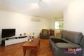 Property photo of 56 Coolnwynpin Way Capalaba QLD 4157